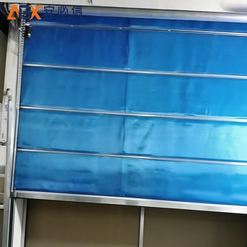 上饶登车桥